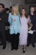 normal_ukpremiere14.jpg