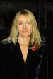 normal_uksspremiere06.jpg