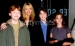 normal_uksspremiere08.jpg