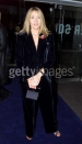 normal_uksspremiere10.jpg