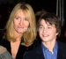 normal_uksspremiere11.jpg
