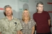 pressconf3.jpg