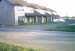 privetdrive~1.jpg