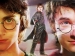 sabrina-gofharrywallc1024.jpg