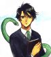 tomriddle.jpg