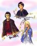 triwizard.jpg