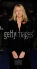 uksspremiere04.jpg