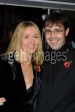 uksspremiere05.jpg