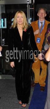 uksspremiere03.jpg