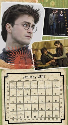 DDD749-2811_HPotter_Int~0.jpg