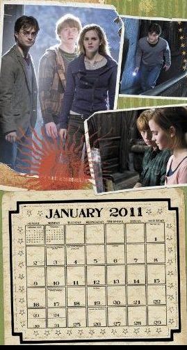 calendario2~2.jpg