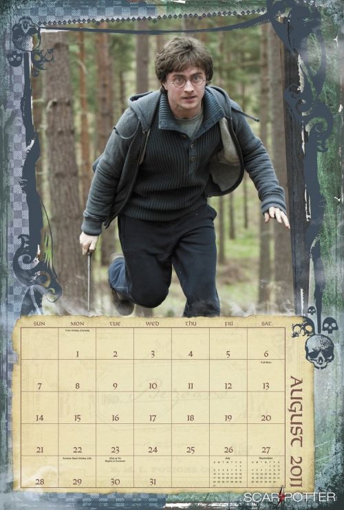 Click to view full size image
==============
scarpotter_rdmcalendario2.jpg scarpotter_rdmcalendario2.jpg