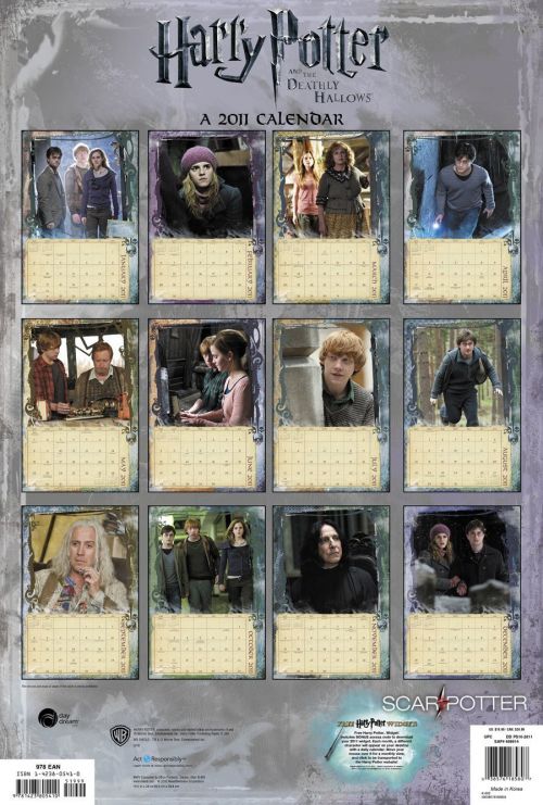 scarpotter_rdmcalendario3.jpg