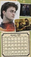 DDD749-2811_HPotter_Int~0.jpg