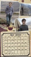 calendario1~3.jpg