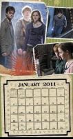 calendario2~2.jpg