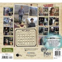 calendario4~0.jpg