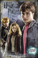 calendario_scarpotter~7.jpg