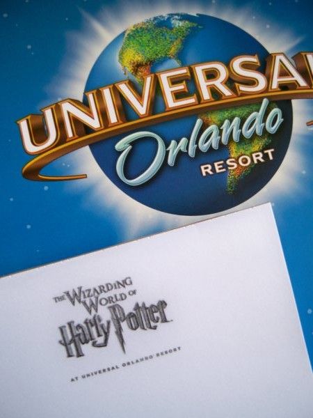 100_4035.JPG