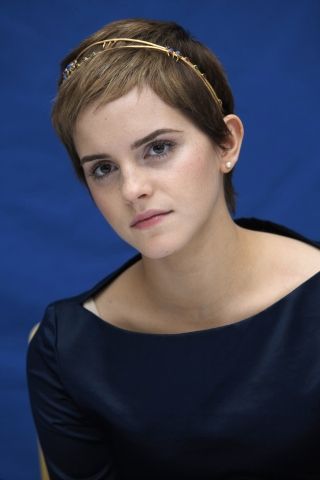 28301837.jpg