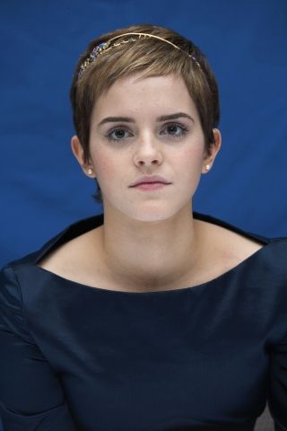 28301873.jpg 28301873.jpg