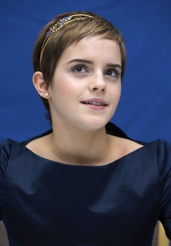 28301876.jpg