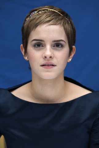 28301881.jpg