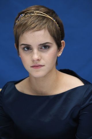28301925.jpg