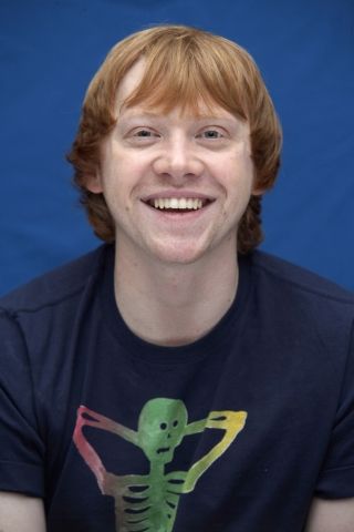28302963.jpg