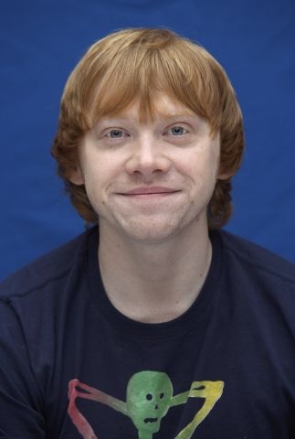 28302972.jpg