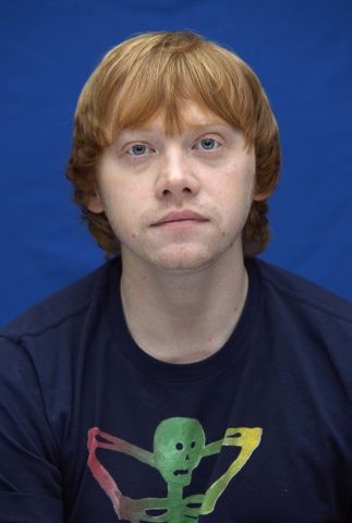 28302983.jpg 28302983.jpg