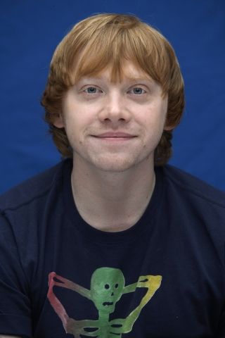 28303037.jpg
