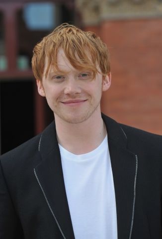 31793716.jpg