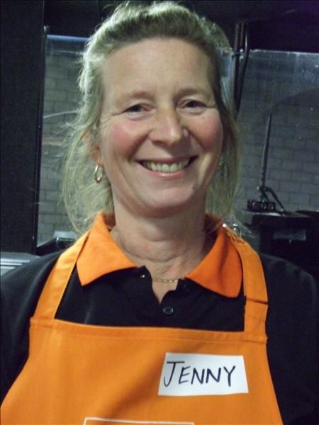 484670_1104149.jpg