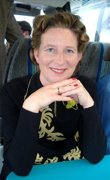 484670_489252.jpg