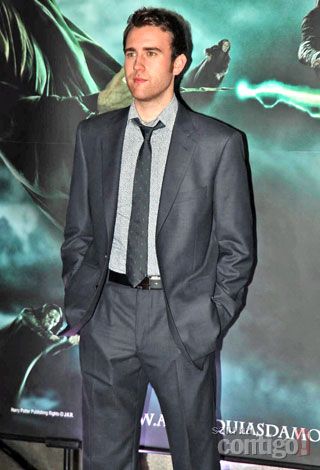 60764-matthew-lewis-181110-1-original.jpg