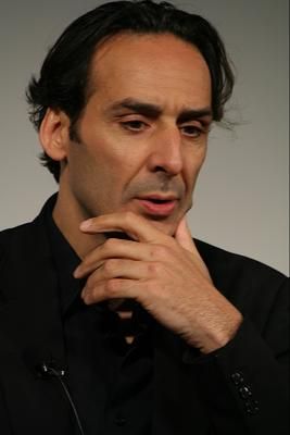 Alexandre2BDesplat2B017897.jpg