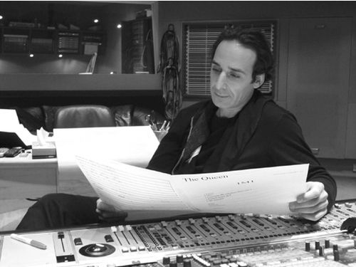 Alexandre2BDesplat2B2.jpg