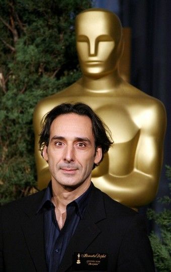 Alexandre2BDesplat2Boscar.jpg Alexandre2BDesplat2Boscar.jpg