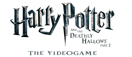 DH2_logo_ENG.png