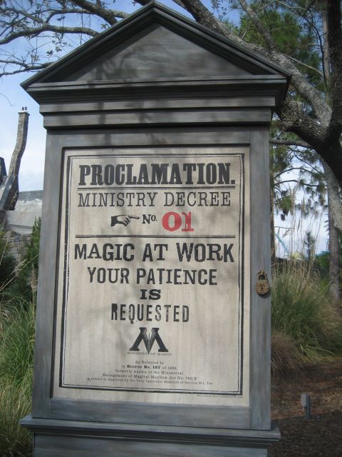 DISNEY_349.jpg