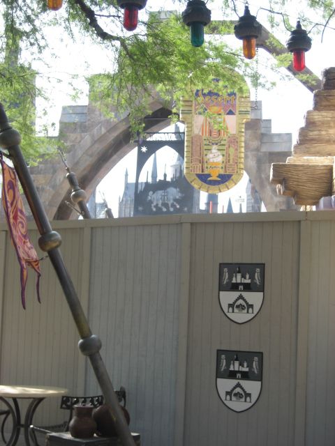 DISNEY_357.jpg DISNEY_357.jpg