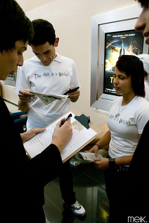 DSC01187.jpg
