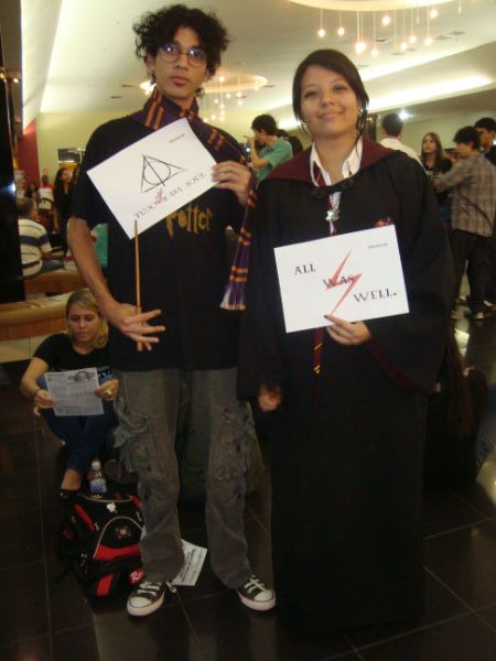 DSC01301.JPG