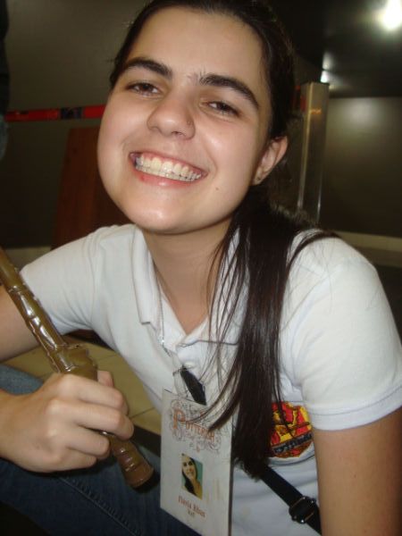DSC01312.JPG