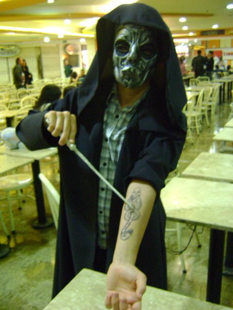 DSC01843~0.JPG