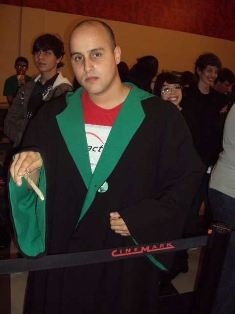 DSC02003.JPG