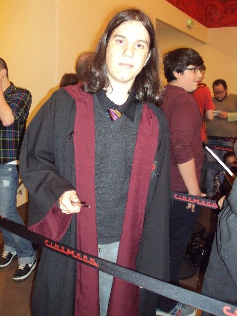 DSC02004.JPG