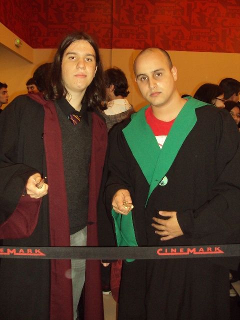 DSC02006.JPG