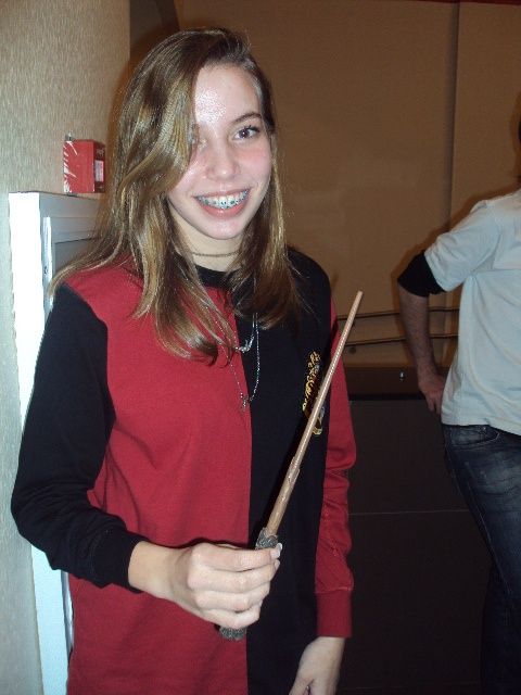 DSC02049.JPG